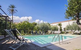 Casa Gelsomino Pool&Seaview